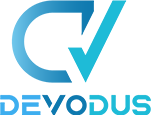 Devodus